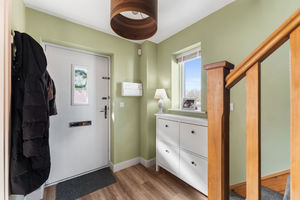 Photo 3- click for photo gallery